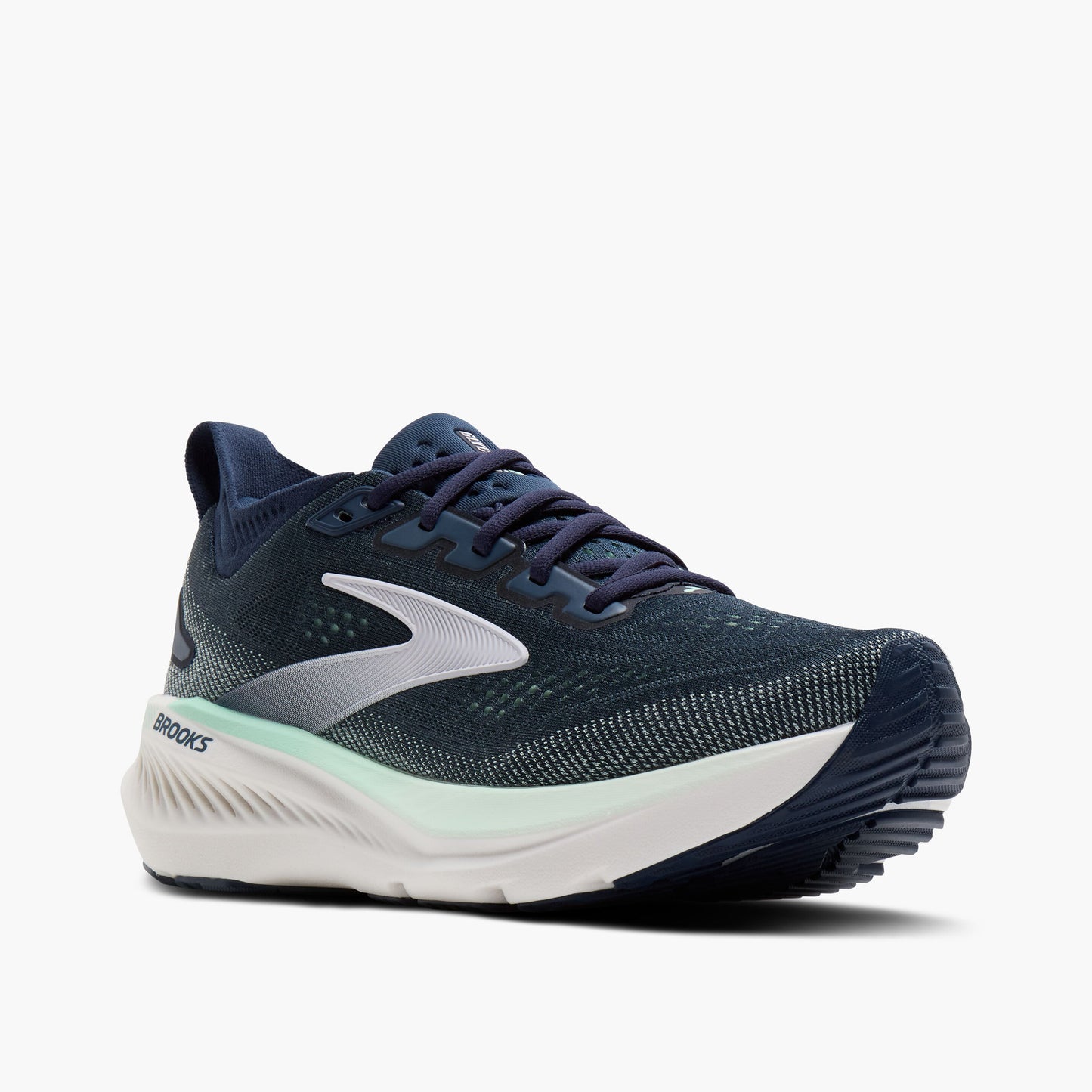 Brooks Women's Glycerin GTS 23