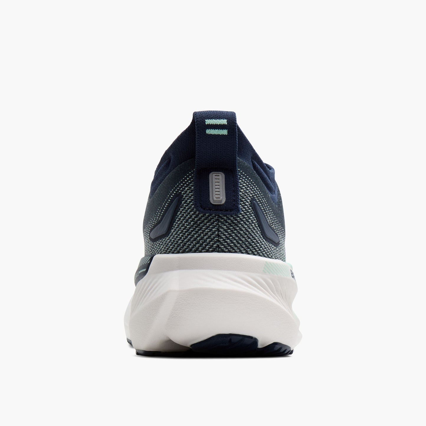 Brooks Women's Glycerin GTS 23