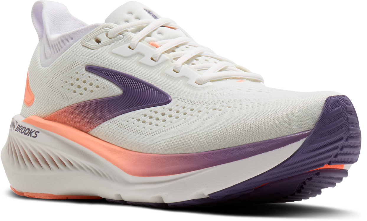 Brooks Women's Glycerin 23 Running Shoes