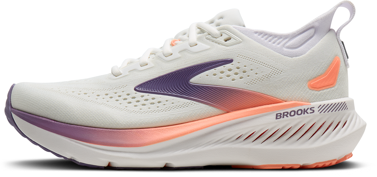 Brooks Women's Glycerin 23 Running Shoes
