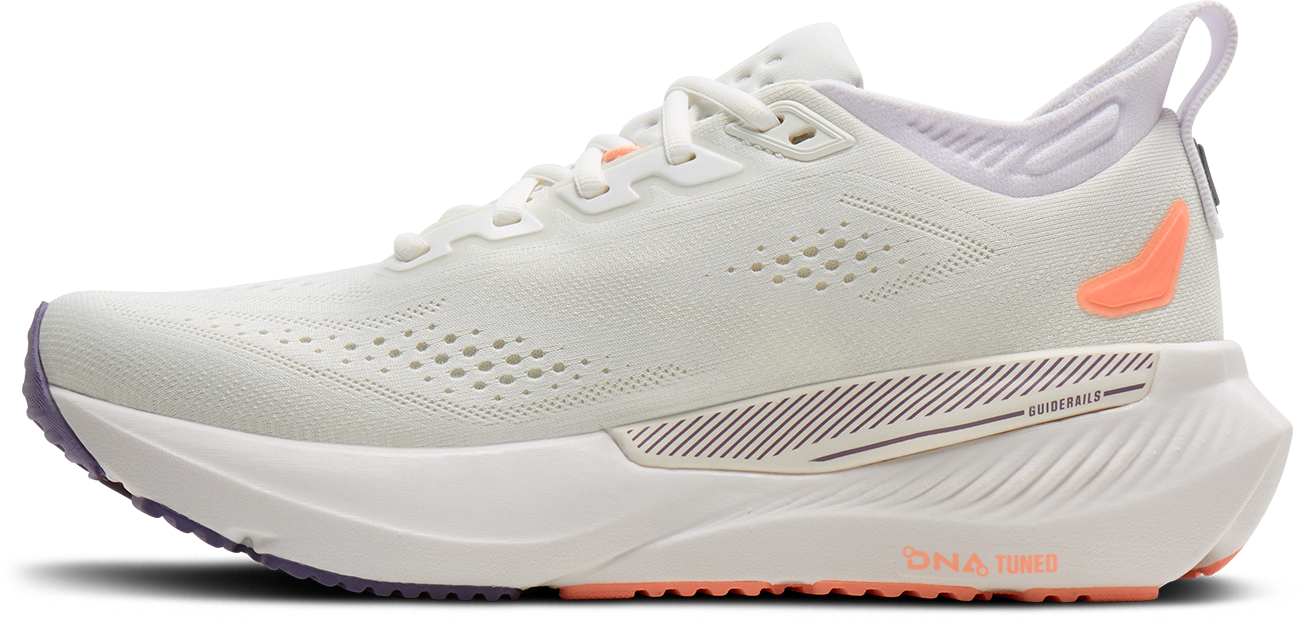 Brooks Women's Glycerin 23 Running Shoes