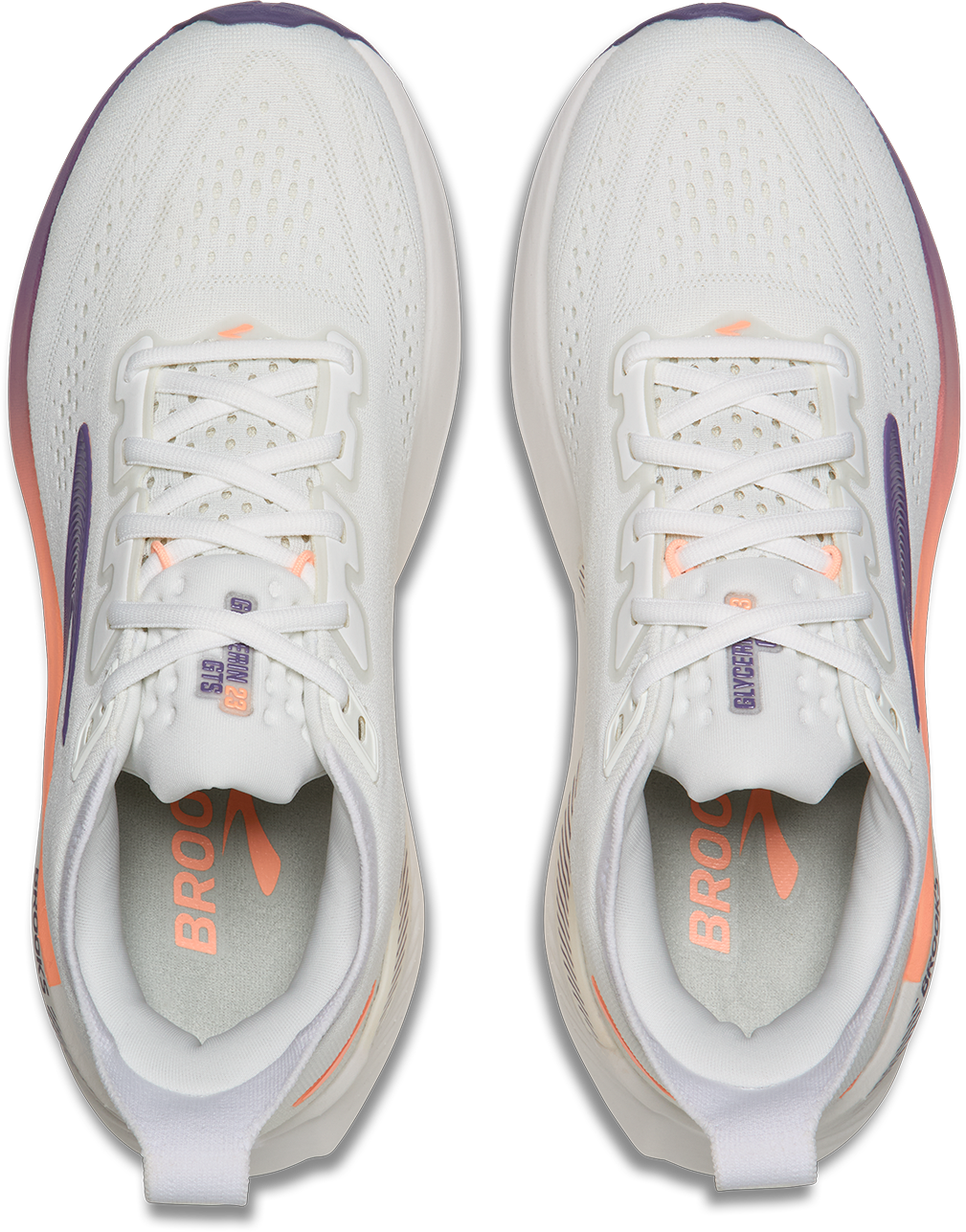 Brooks Women's Glycerin 23 Running Shoes