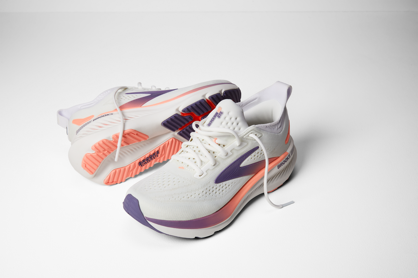 Brooks Women's Glycerin 23 Running Shoes