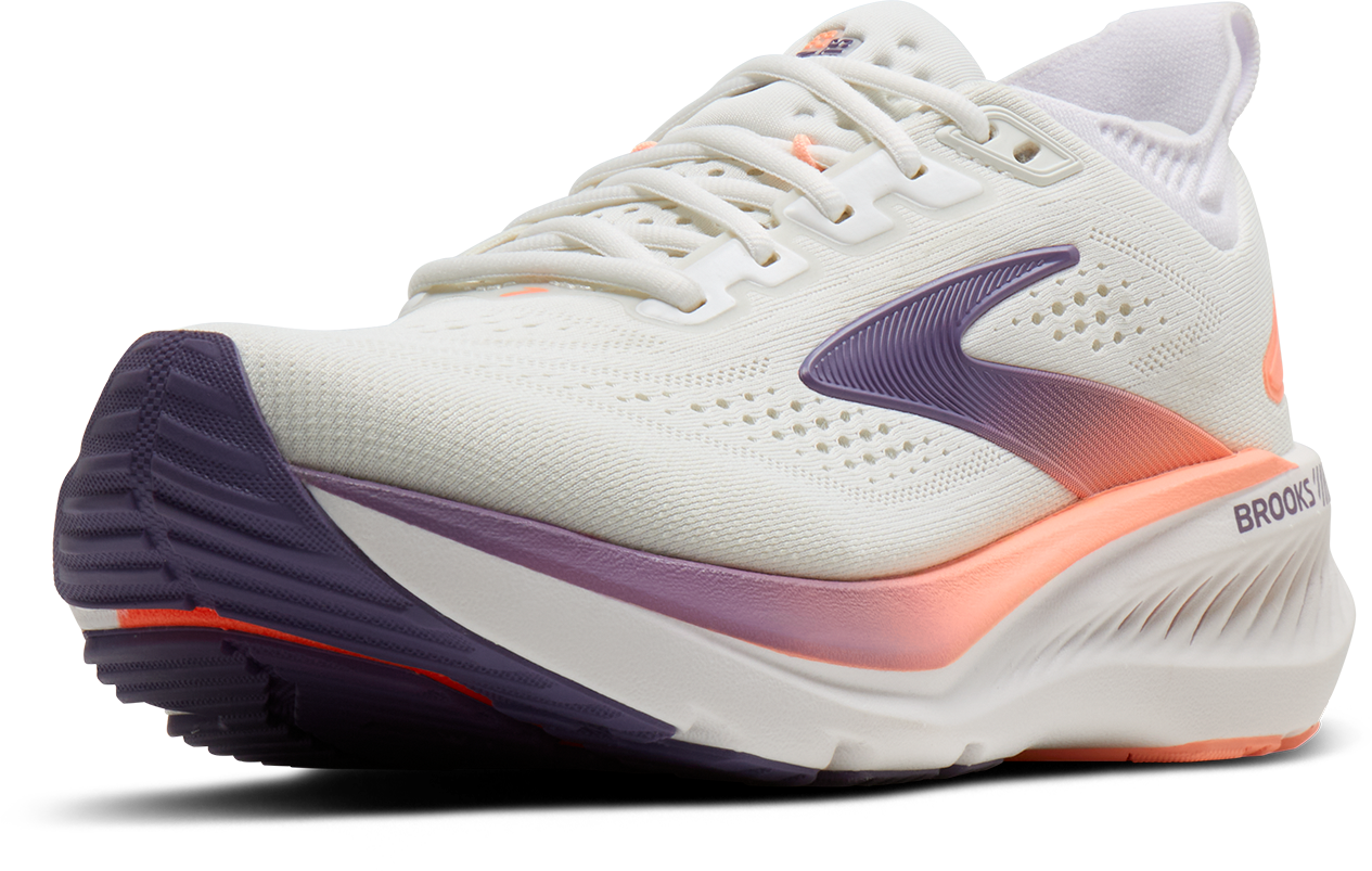 Brooks Women's Glycerin 23 Running Shoes