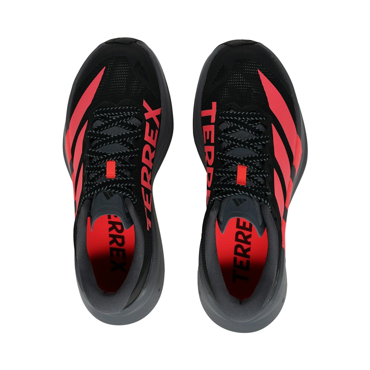 Adidas Women's Terrex Agravic SL Running Shoes