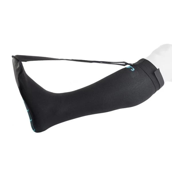 UP Plantar Fasciitis Sock