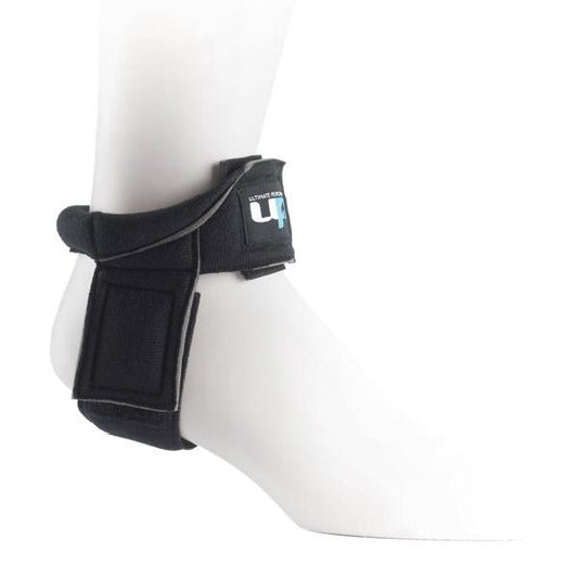 UP Achilles Tendon Support