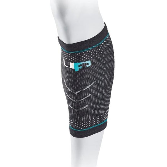 UP Elastic Calf Support