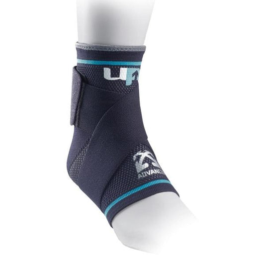 UP Advance Compression Ankle
