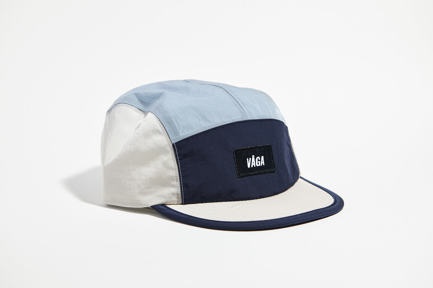 Vaga Pacer Cap AW25
