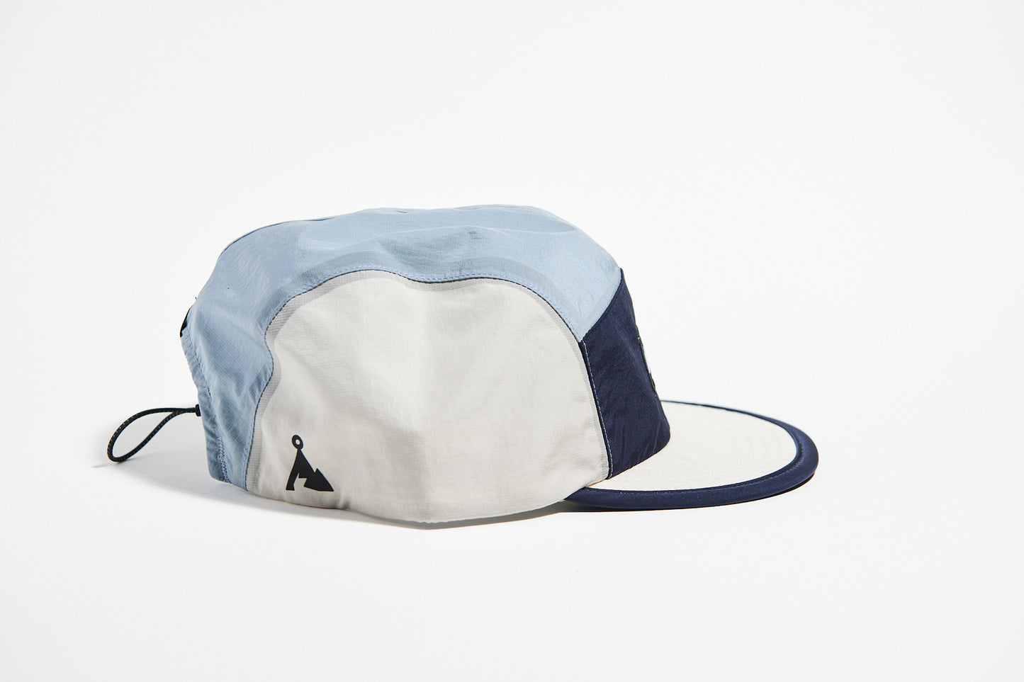 Vaga Pacer Cap AW25