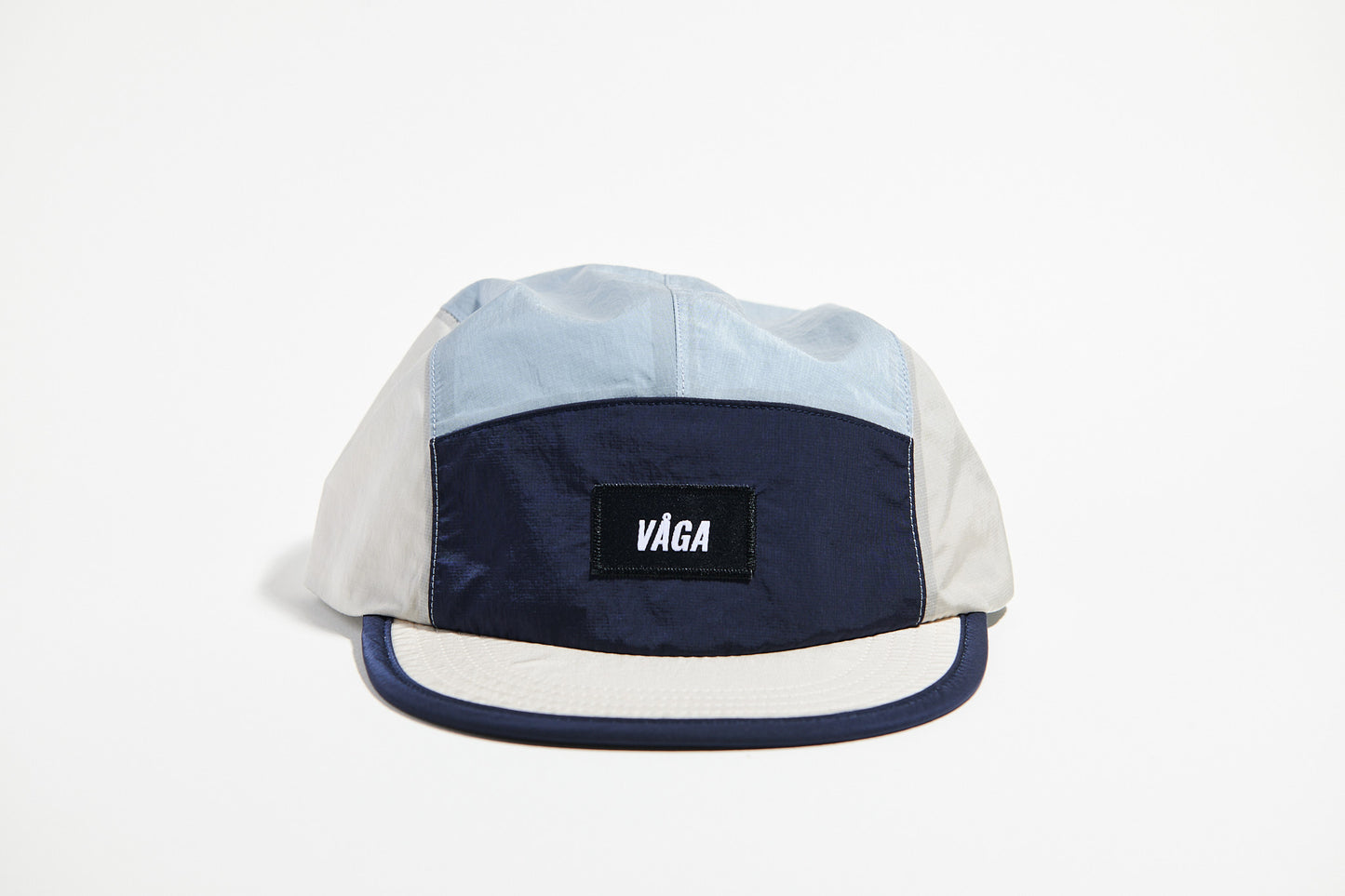 Vaga Pacer Cap AW25