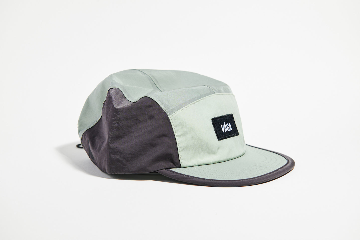 Vaga Pacer Cap AW25