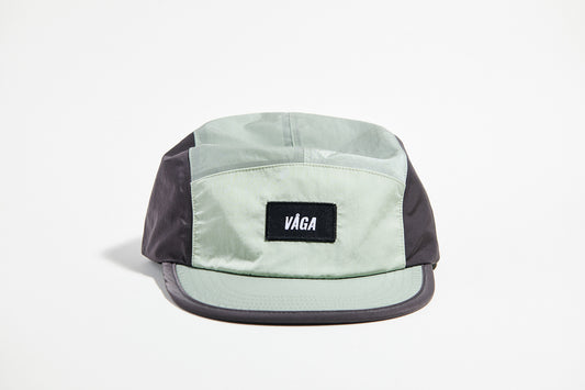 Vaga Pacer Cap AW25