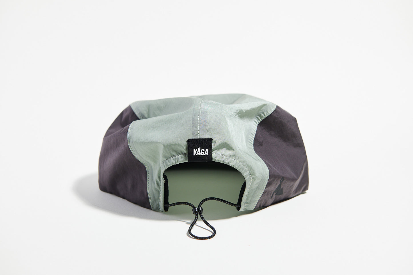 Vaga Pacer Cap AW25