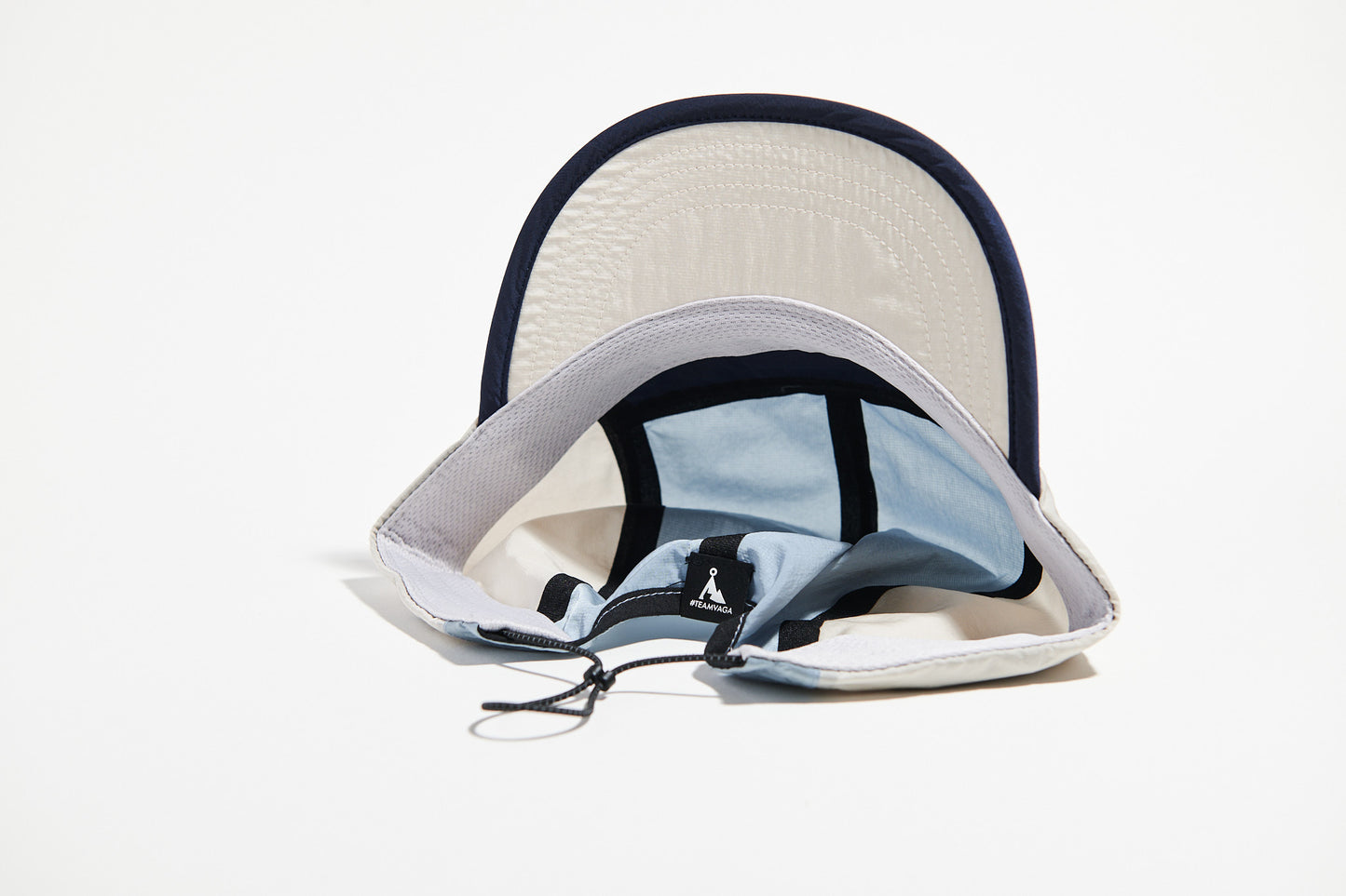 Vaga Pacer Cap AW25