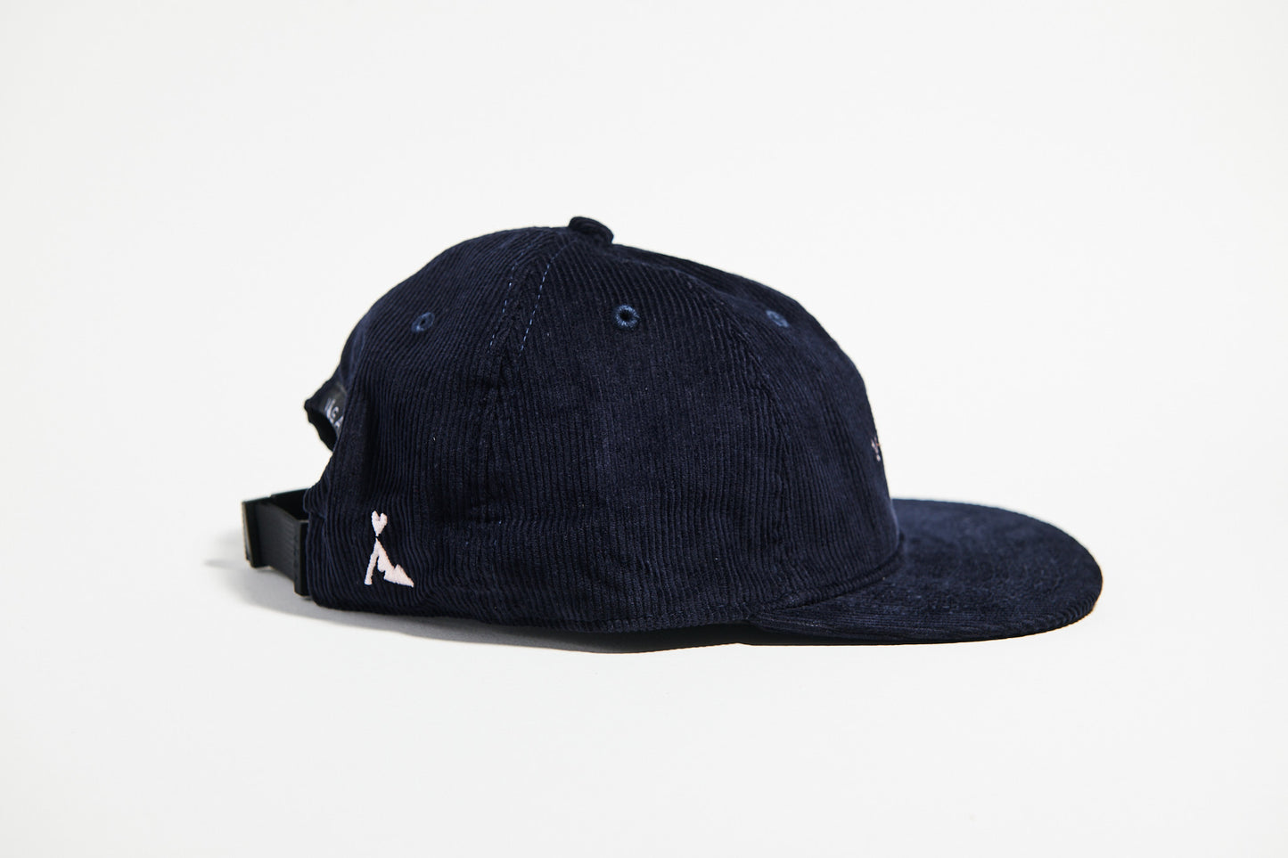 Vaga Corduroy Cap