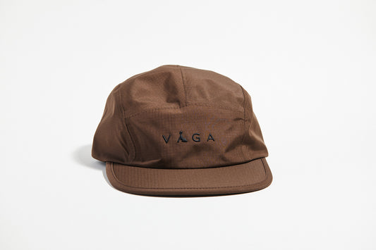 Vaga Fell Cap 2.0
