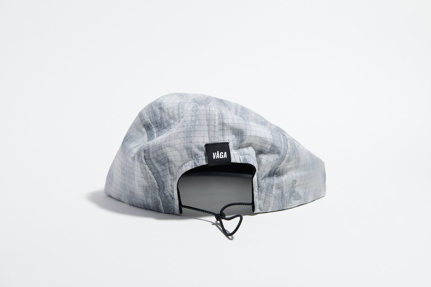 Vaga Night Club Cap 2.0