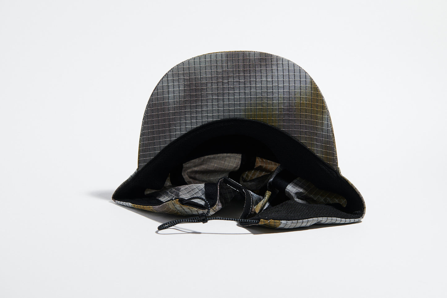 Vaga Night Club Cap 2.0