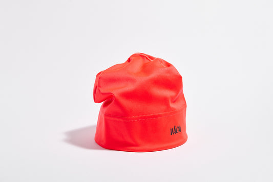 Vaga Performance Skull Cap