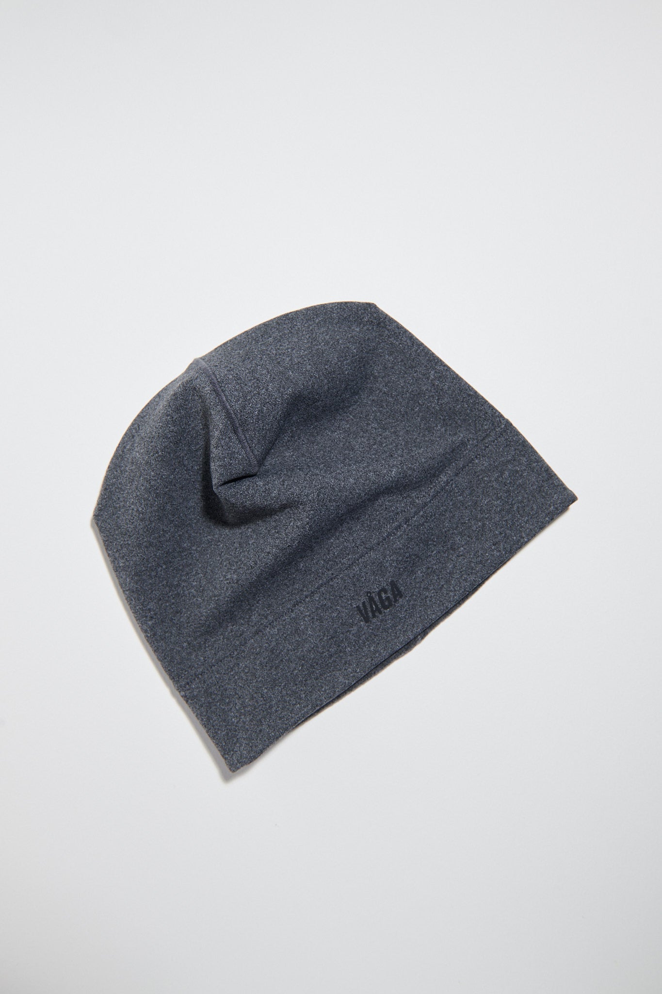 Vaga Performance Skull Cap