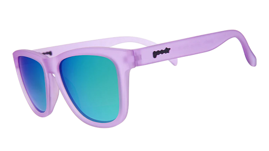 Goodr OG Lilac It Like That!