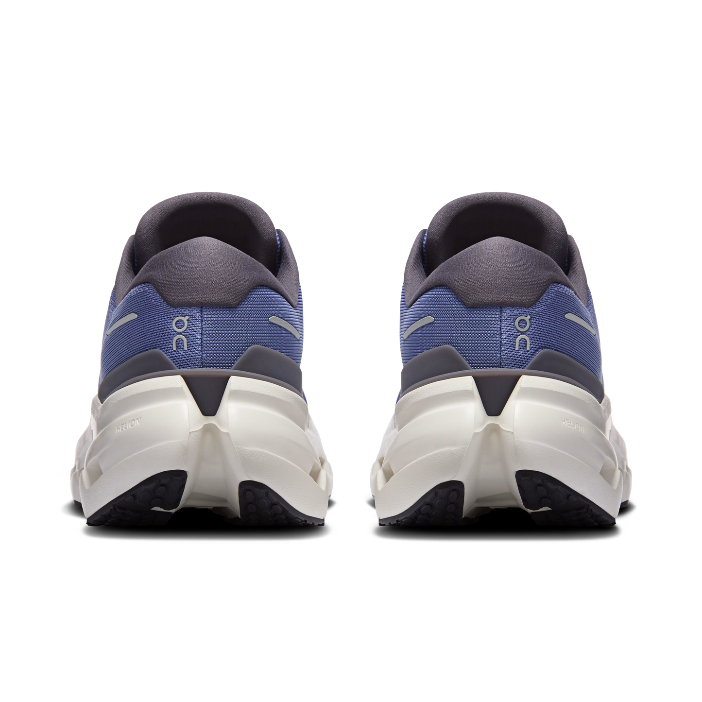 On Men's Cloudrunner 3 Running Shoes