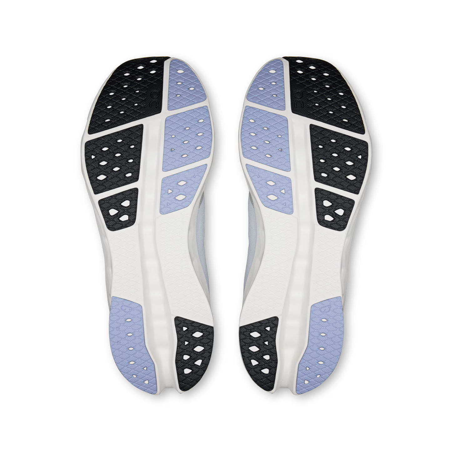 On Women's Cloudsurfer 2