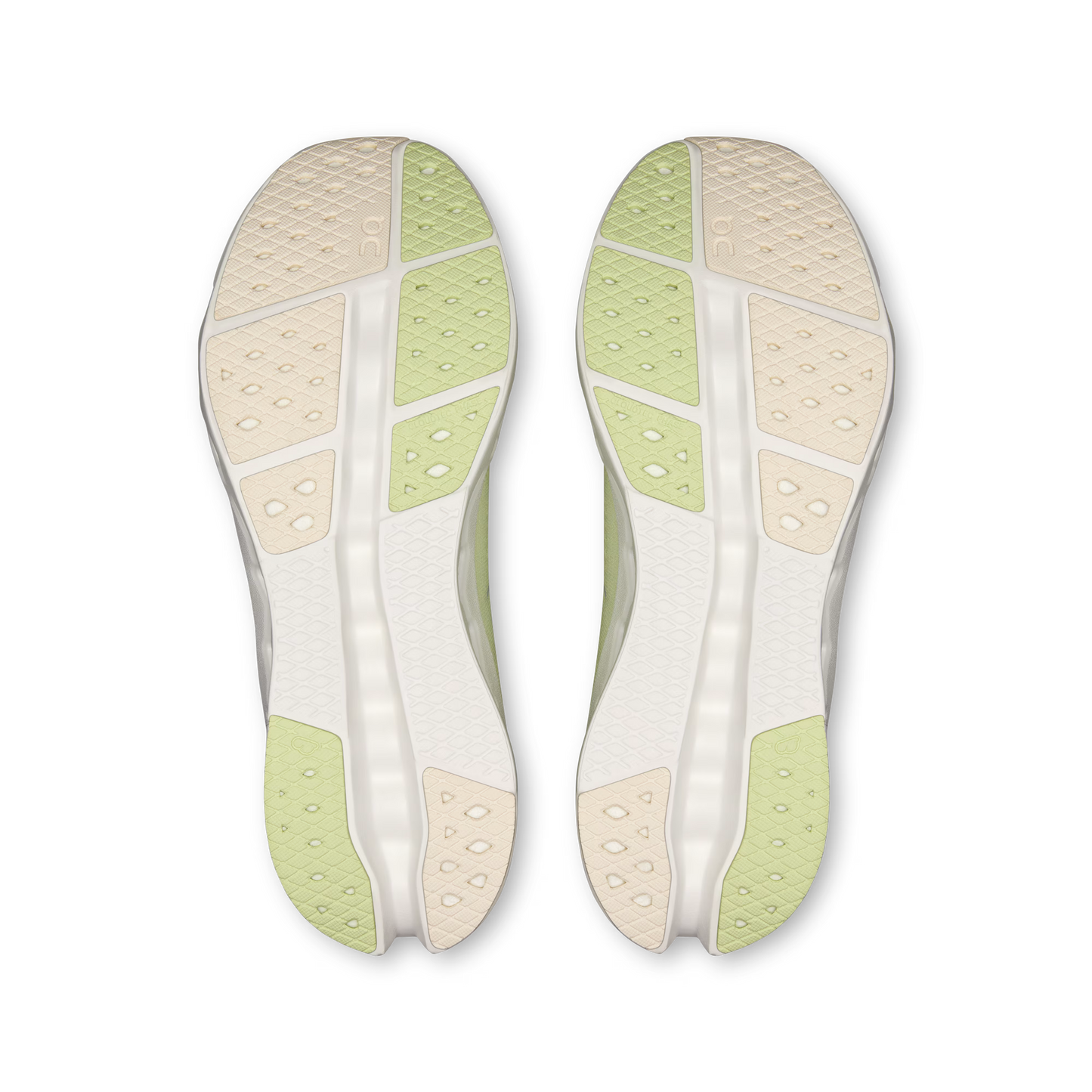 On Men's Cloudsurfer 2