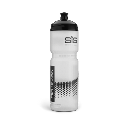 SIS Drinks 800ml Bottle