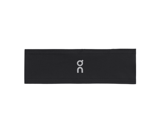 On Core Headband