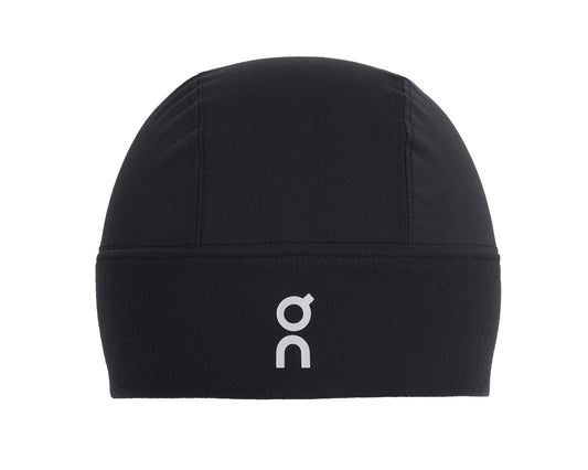 On Core Beanie