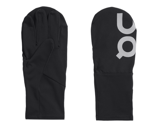 On Core Glove