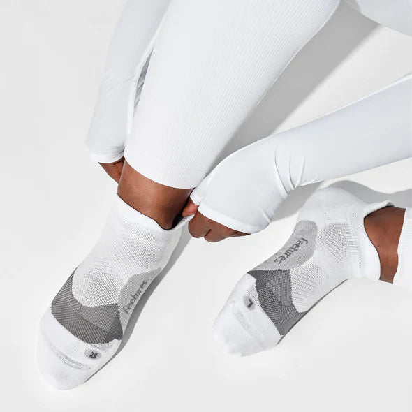 Feetures Elite Light Cushion Tab