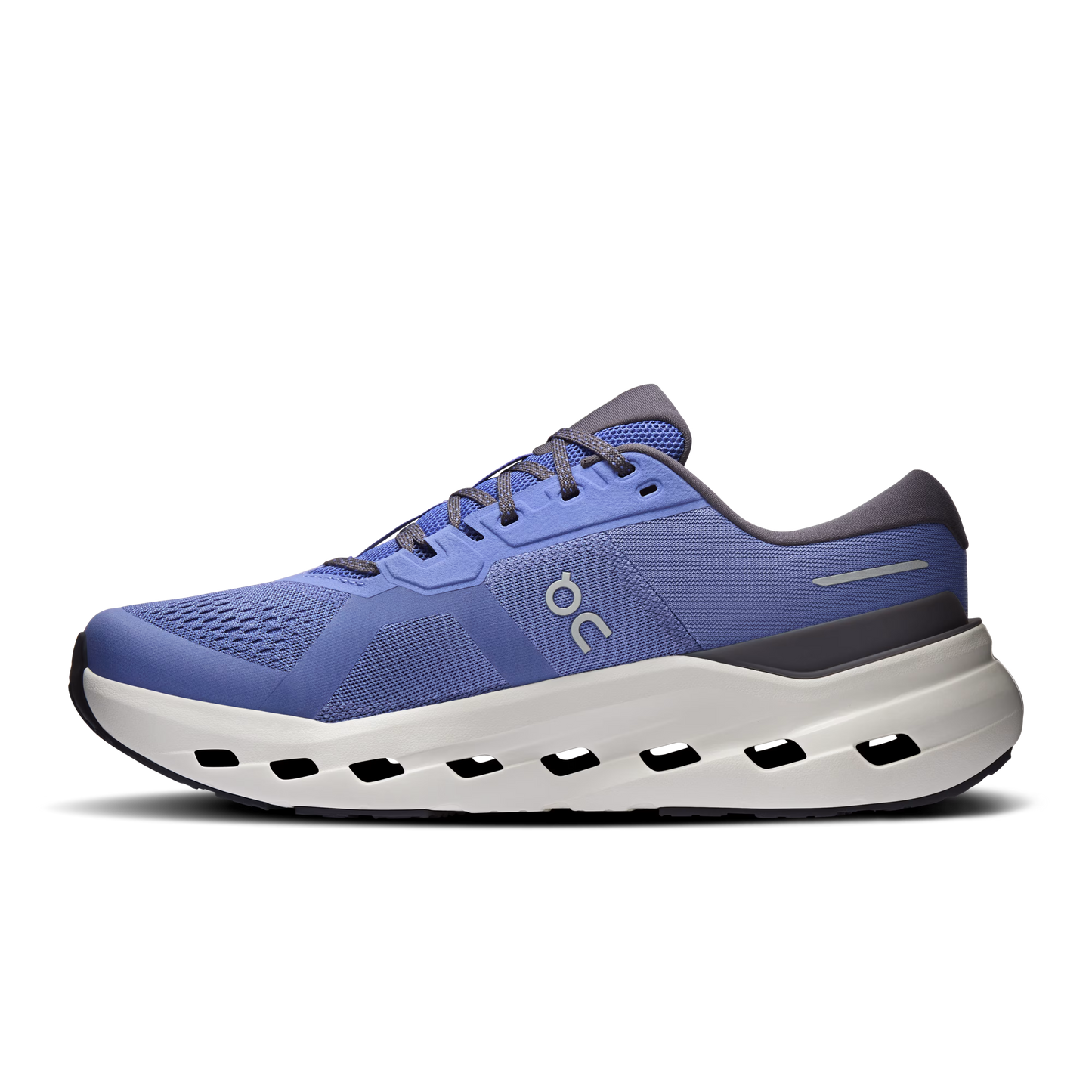 On Men's Cloudrunner 3 Running Shoes