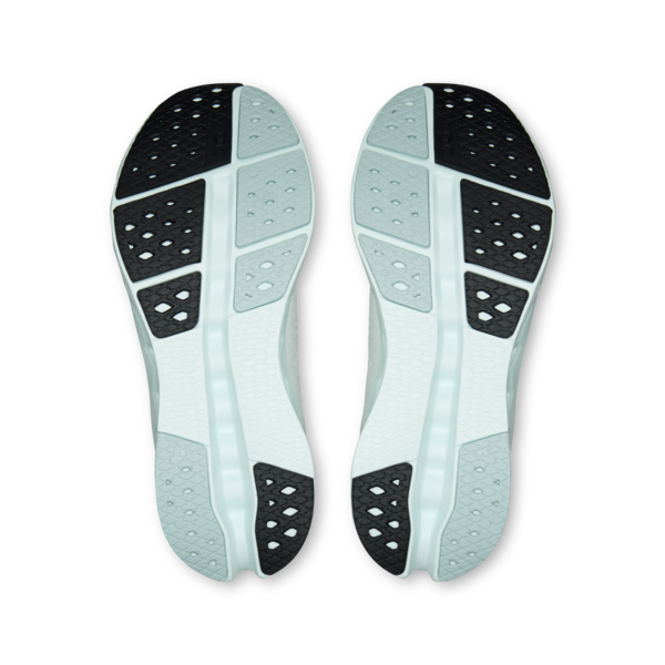 On Women's Cloudsurfer 2 Wide Running Shoes
