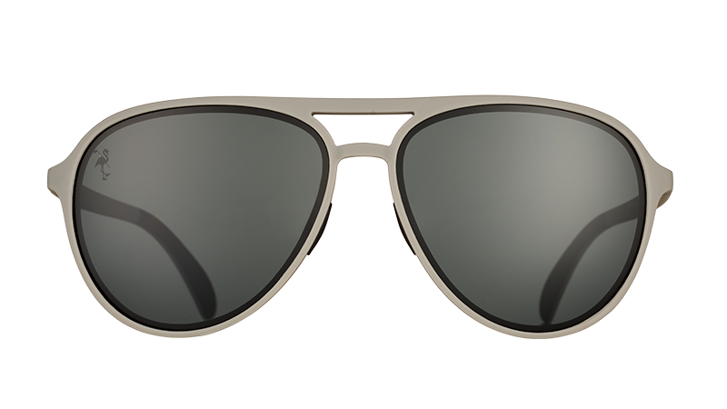 Goodr MACH G Clubhouse Closeout