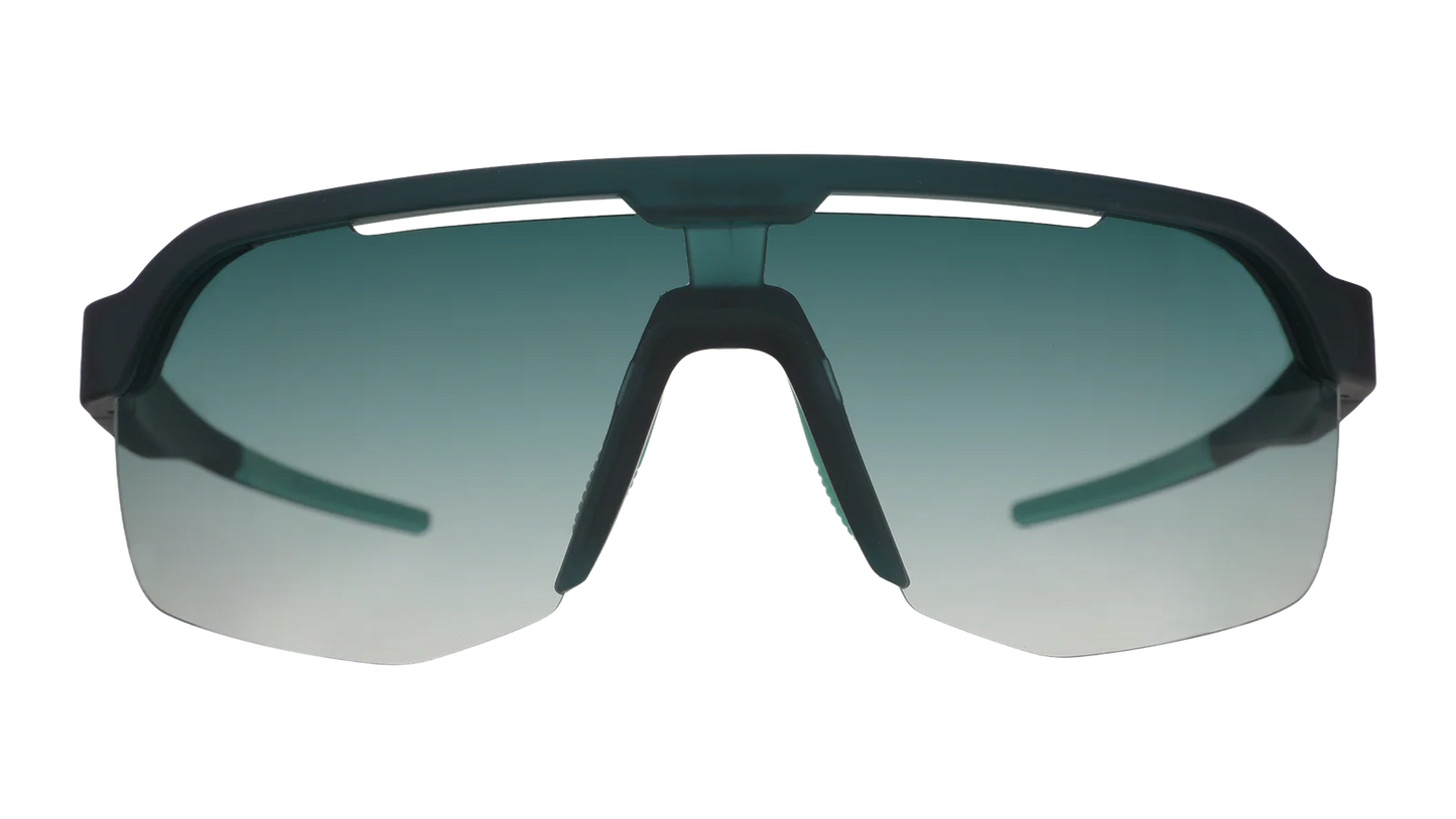 Goodr BLG Electric Zen Machine