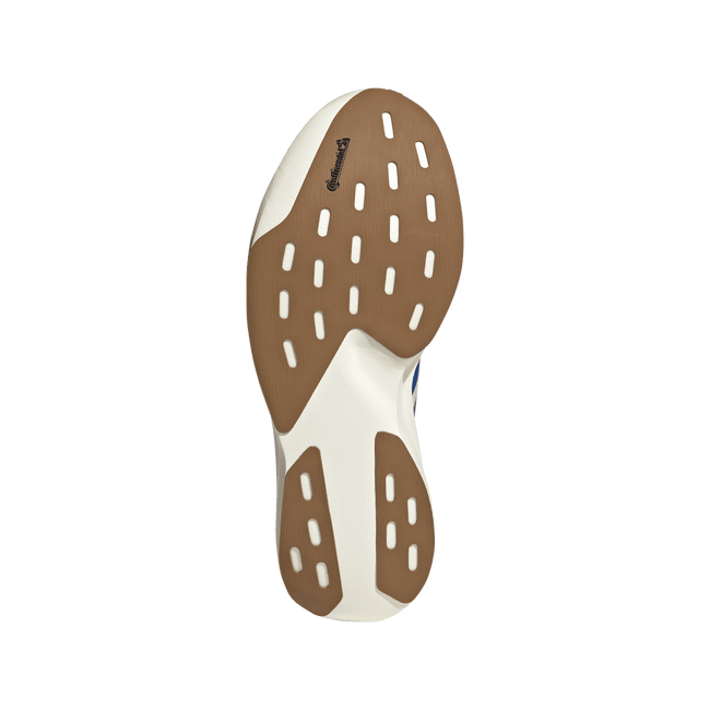 Adidas Men's Adizero EVO SL