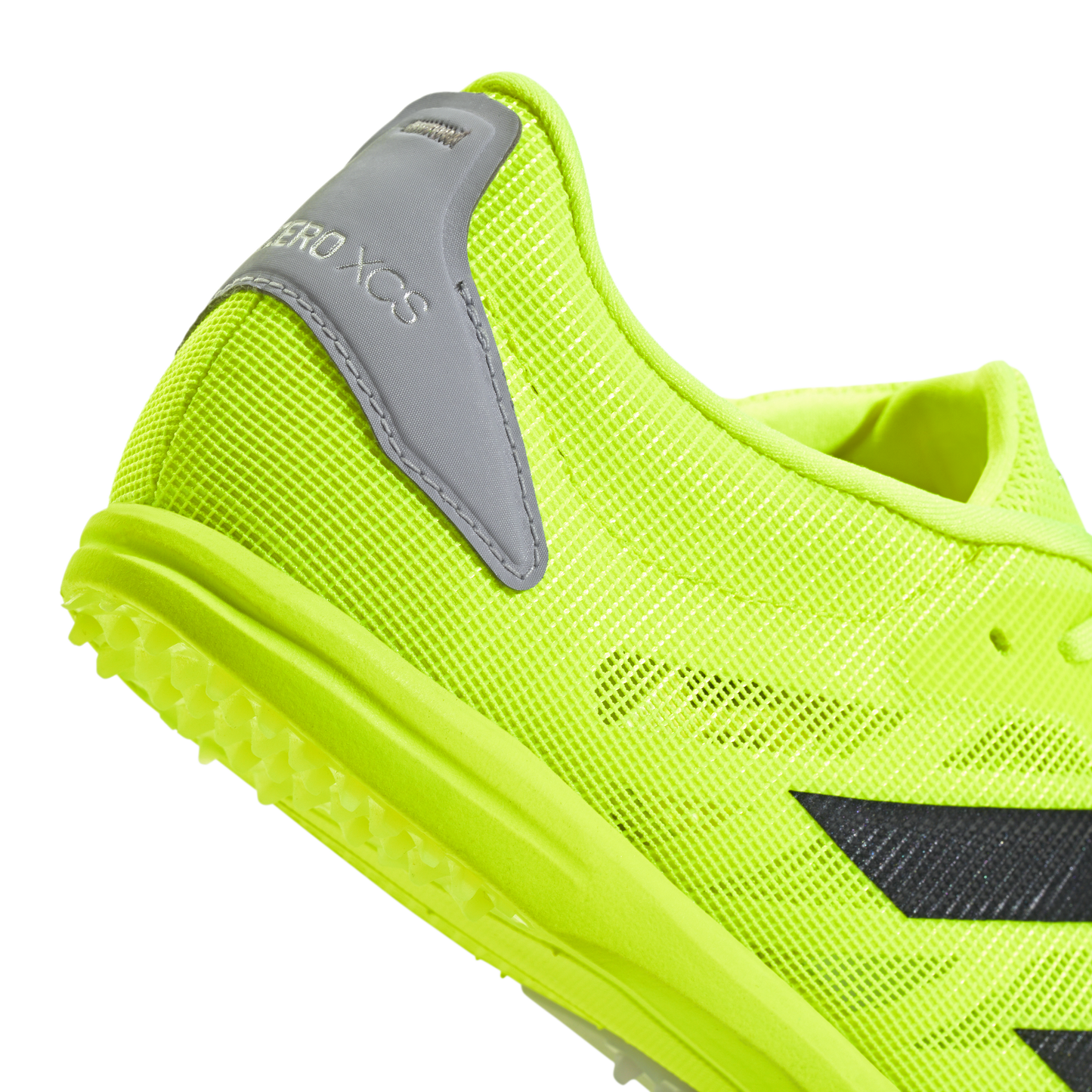 Adizero XCS Cross Country Spikes