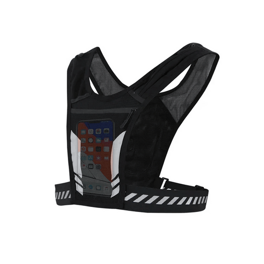 Gato Multi Vest Running