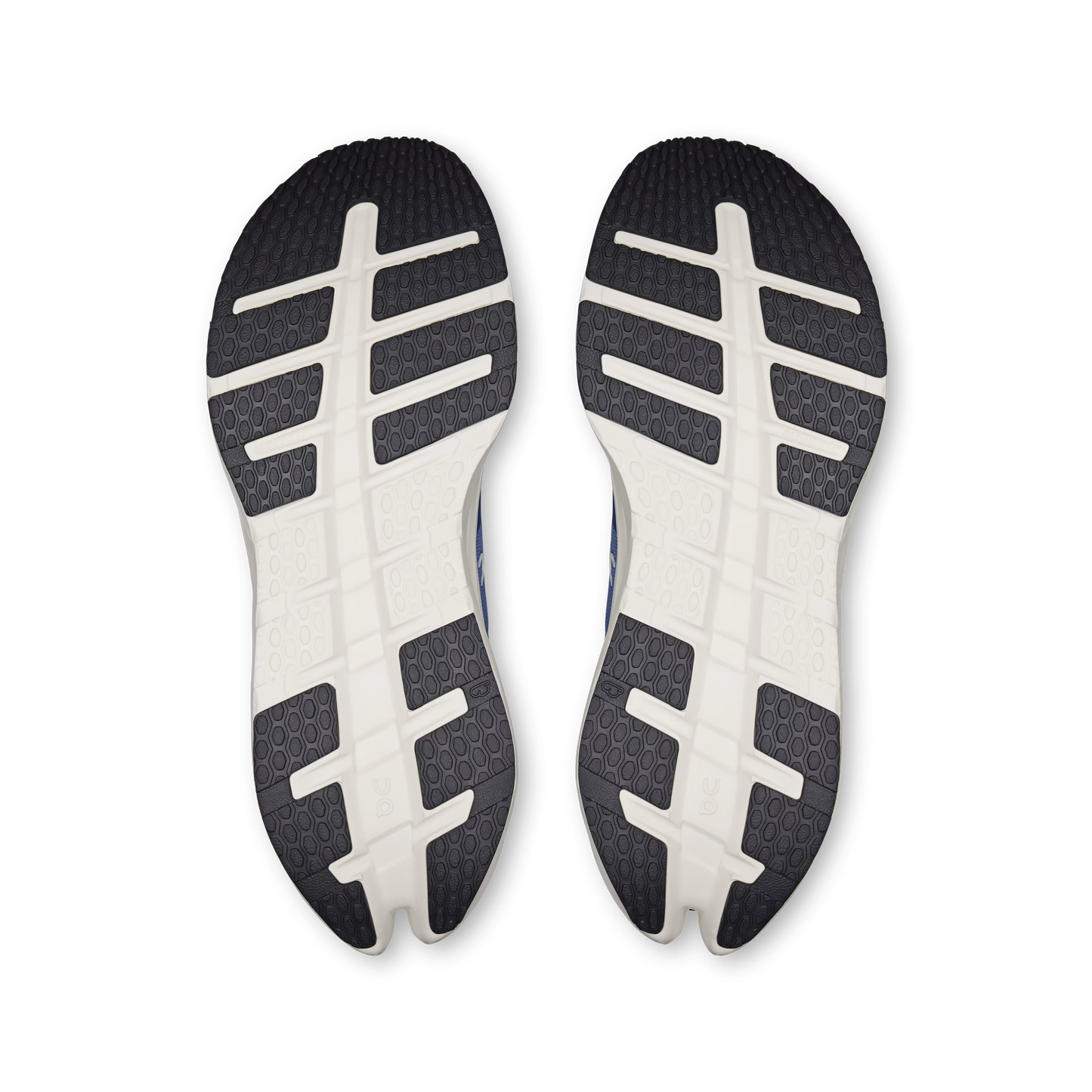 On Men's Cloudrunner 3 Running Shoes