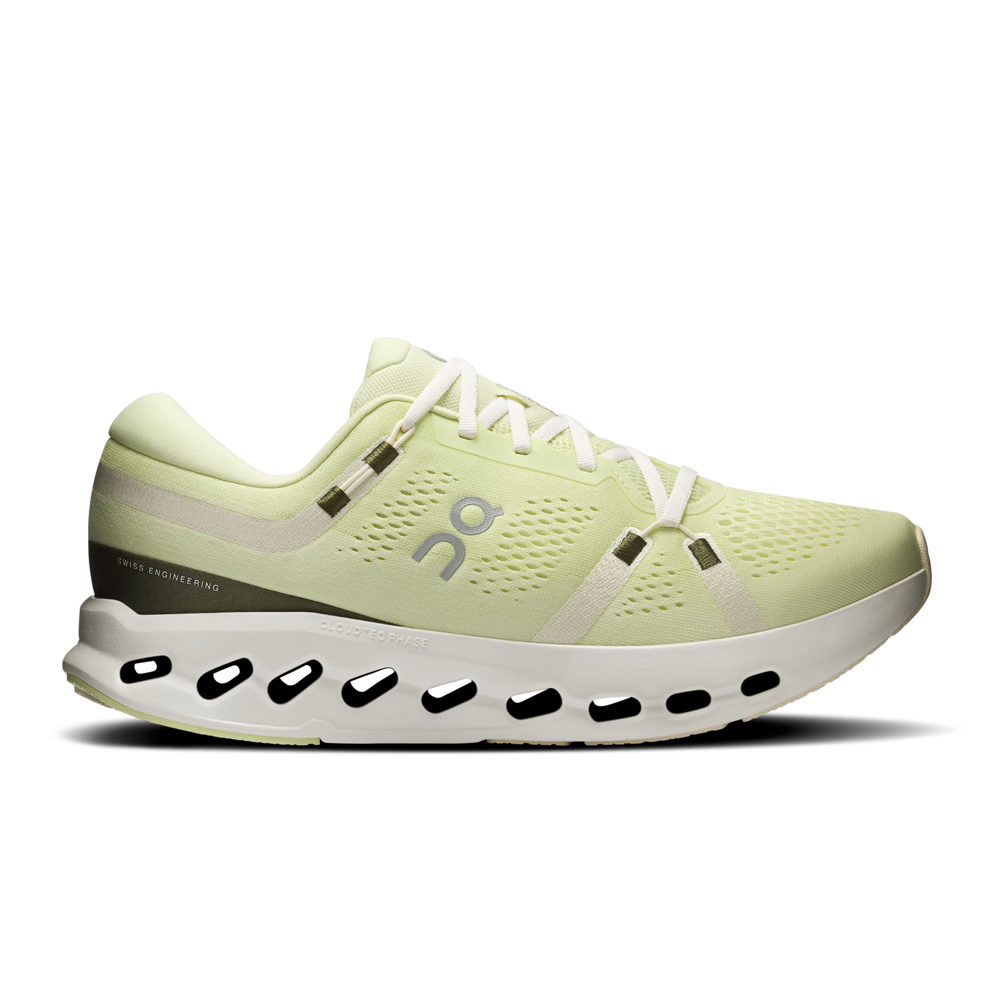 On Men's Cloudsurfer 2