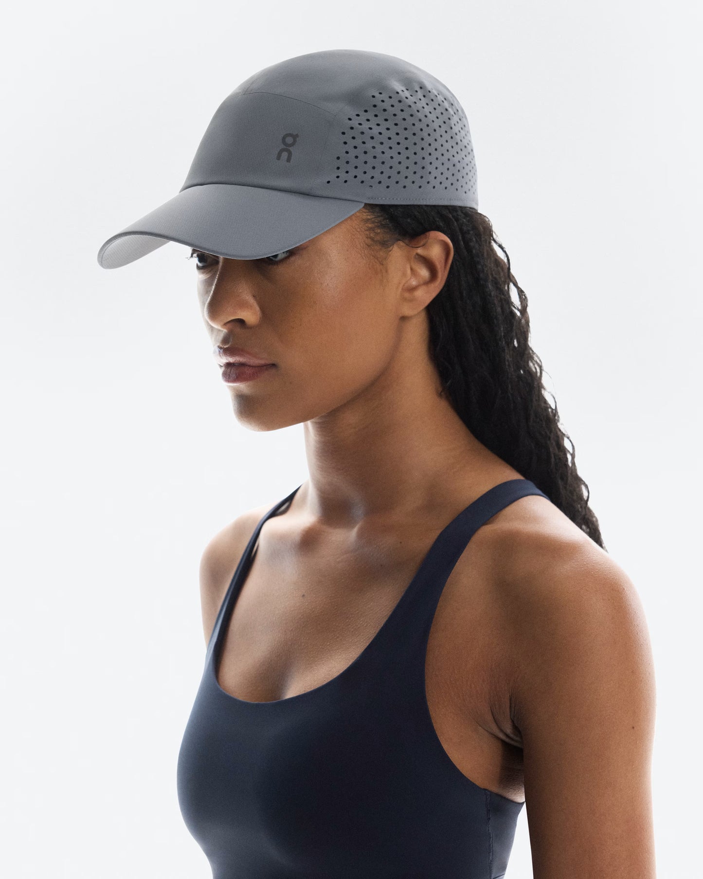 On Lightweight Cap