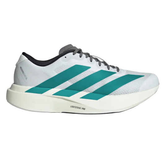 Adidas Men's Adizero EVO SL