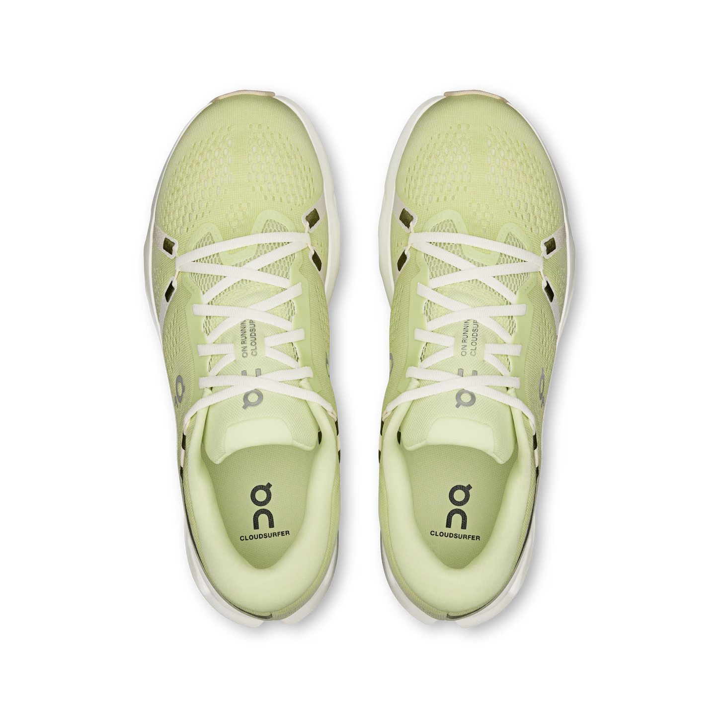 On Men's Cloudsurfer 2
