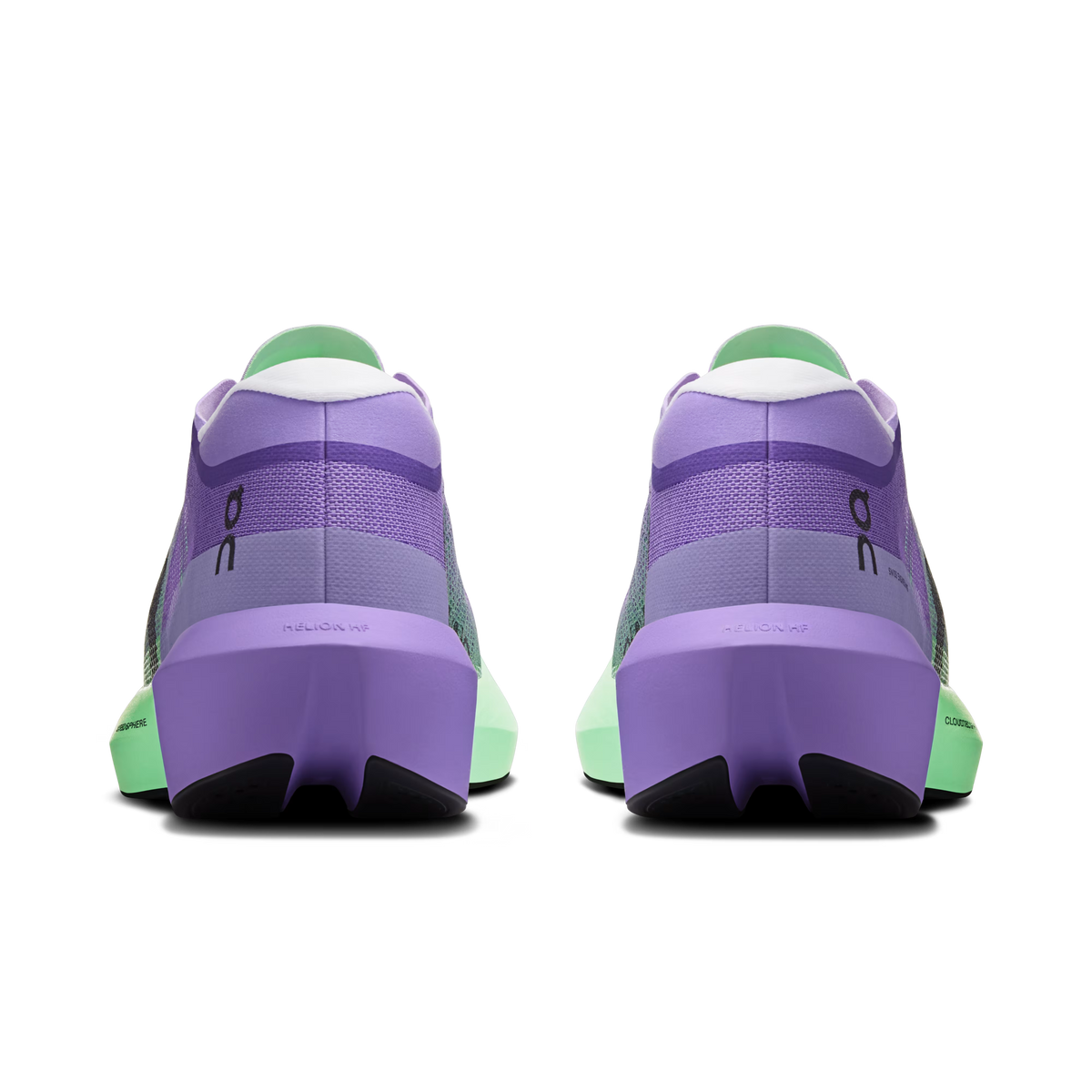 On Unisex Cloudboom Strike 2 Running Shoes