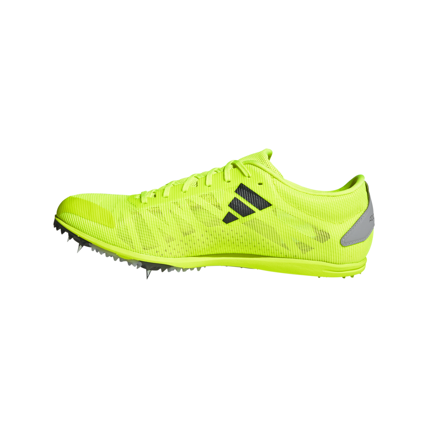 Adizero XCS Cross Country Spikes