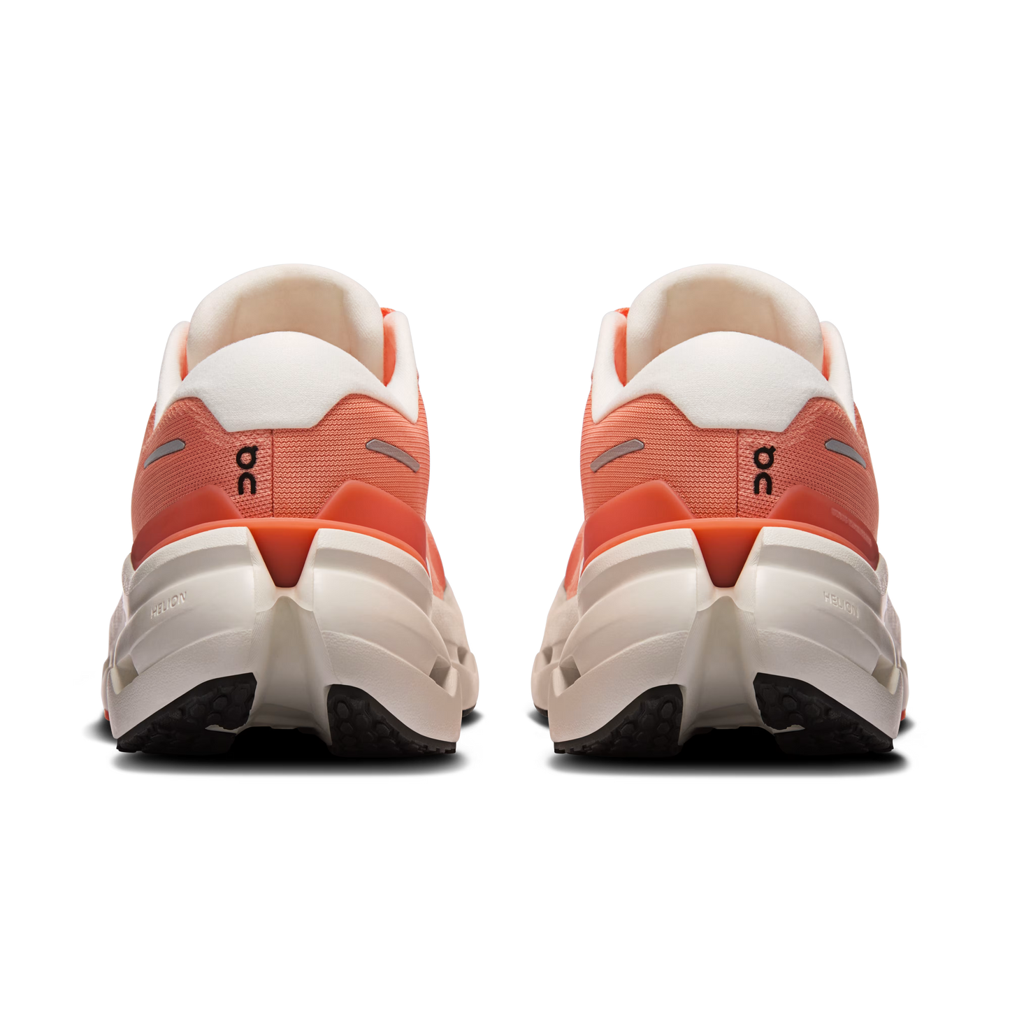 On Women's Cloudrunner 3 Running Shoes